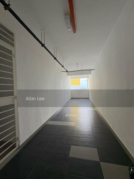 Permata Residences - 5