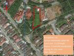 taman melawati - 5