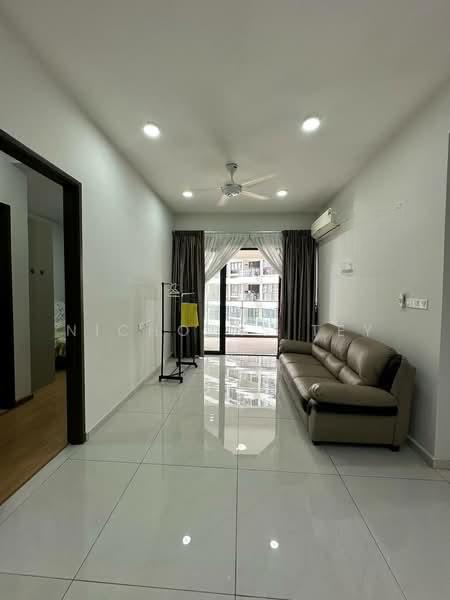 Bay Point @ Country Garden Danga Bay - 1