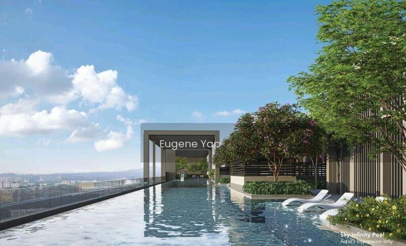 Amara Ara Damansara - 2