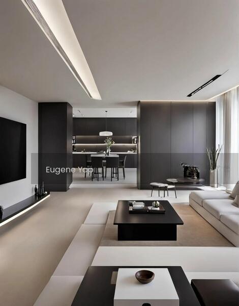 Amara Ara Damansara - 5