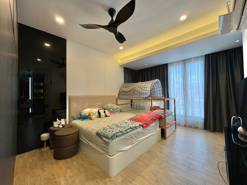 OPAL RESIDENZ (SECTION 1 & SECTION 2) - 3