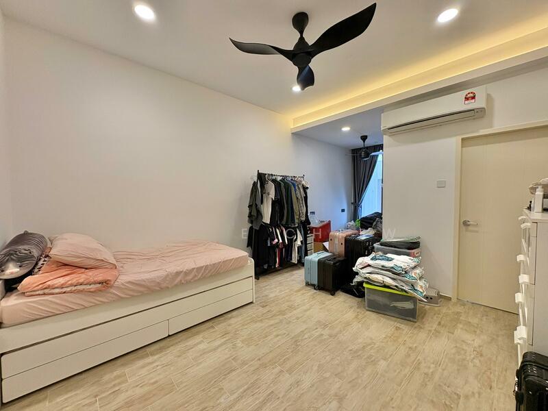 OPAL RESIDENZ (SECTION 1 & SECTION 2) - 4