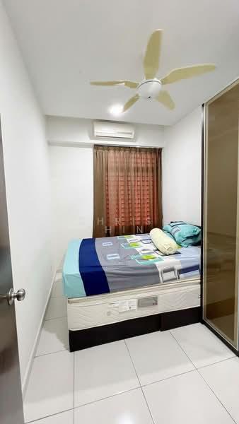 Sky Gardens Residences - 4