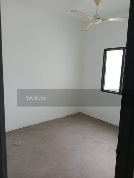 Taman Mangga 14100 Bukit Mertajam Pulau Pinang - 4