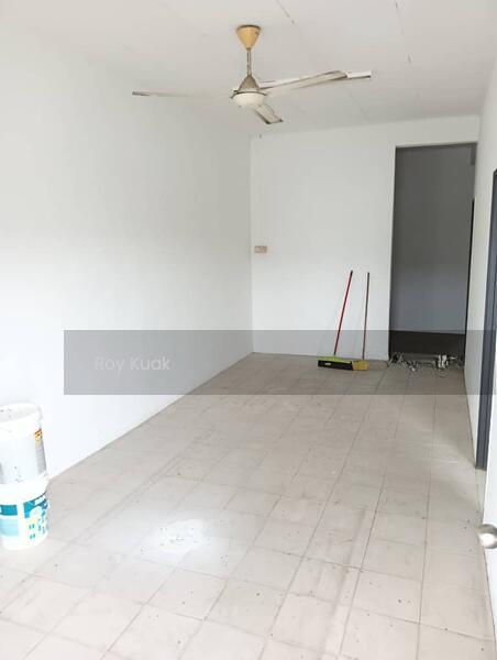 Taman Mangga 14100 Bukit Mertajam Pulau Pinang - 3