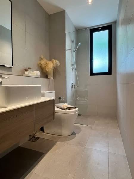 Tuju Residences - 2