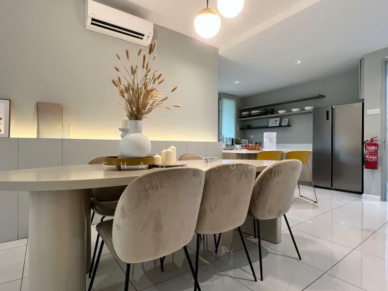 Tuju Residences - 4