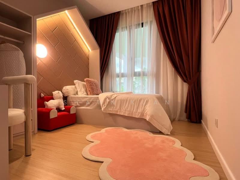 Tuju Residences - 5