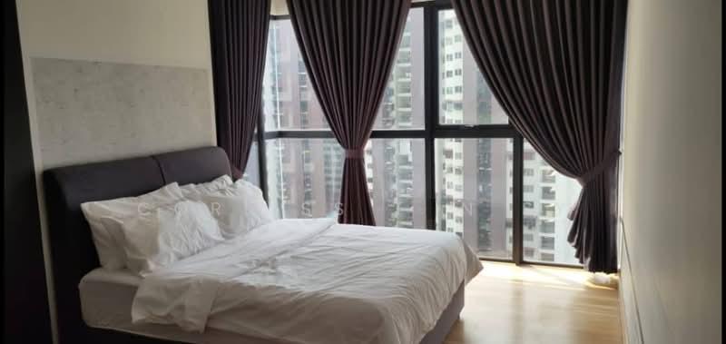 Secoya Residence - 2