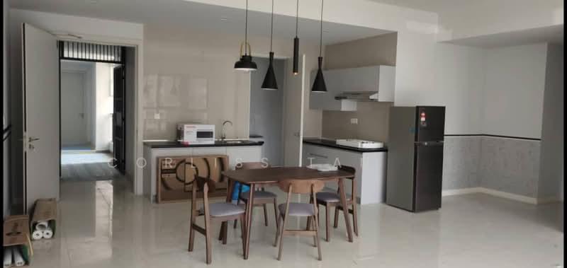 Secoya Residence - 4