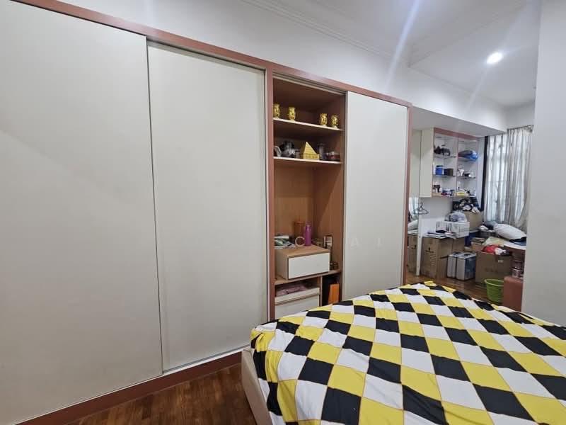 Sutera Ideal - 2