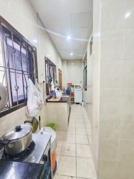 Sutera Ideal - 3