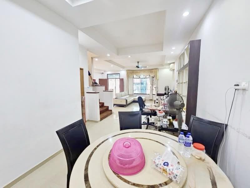 Sutera Ideal - 4