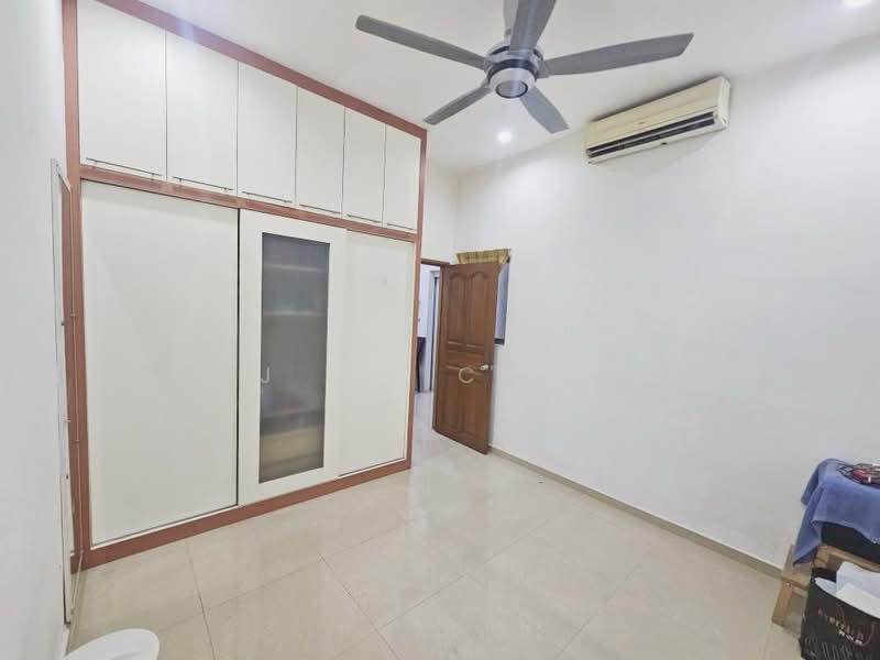 Sutera Ideal - 5