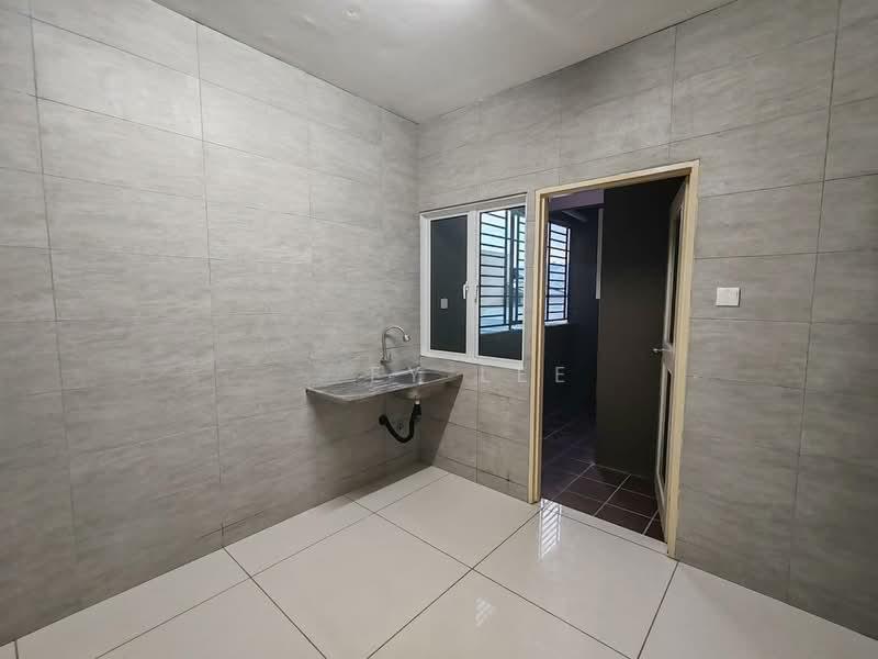 Larkin Residence Phase 2 - 5
