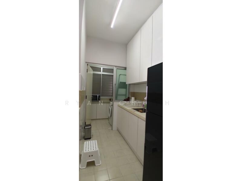 Metropolitan Square - 3