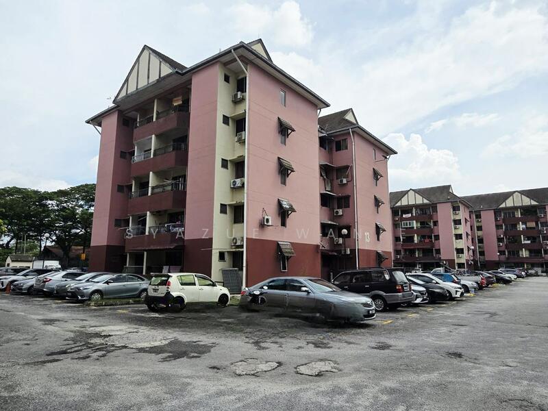 1A Pinang - 5