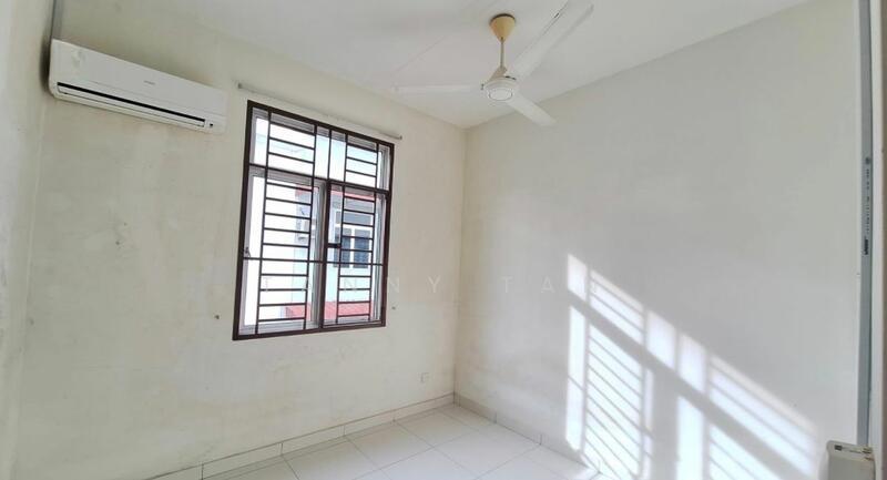 Bukit Indah Bukits Indahs - 1