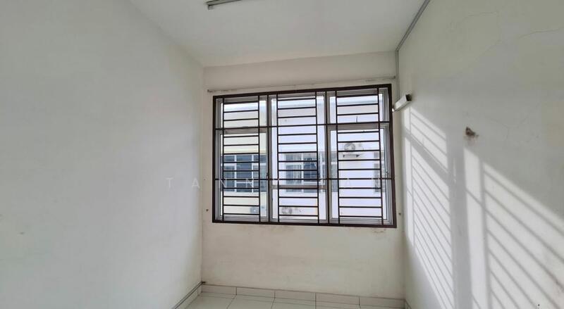 Bukit Indah Bukits Indahs - 4