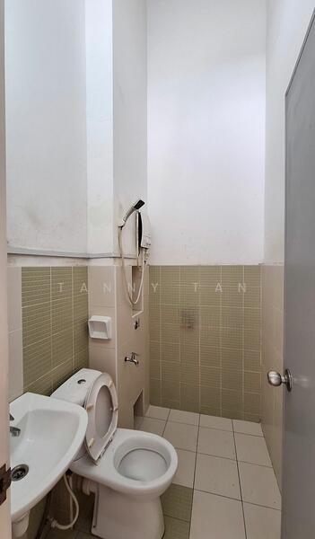 Bukit Indah Bukits Indahs - 2