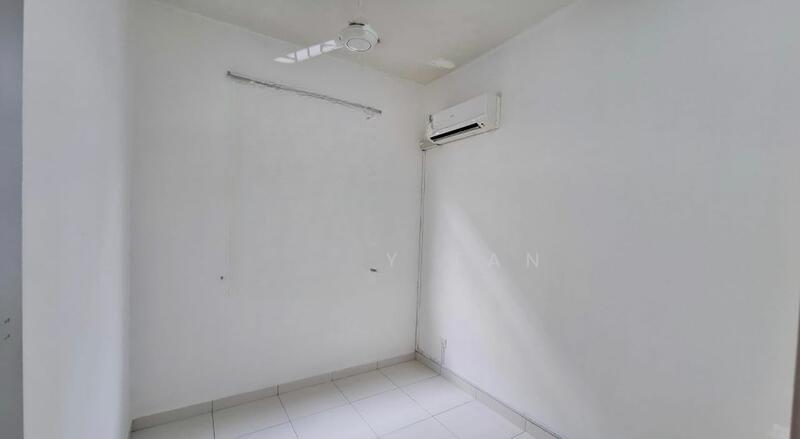 Bukit Indah Bukits Indahs - 3