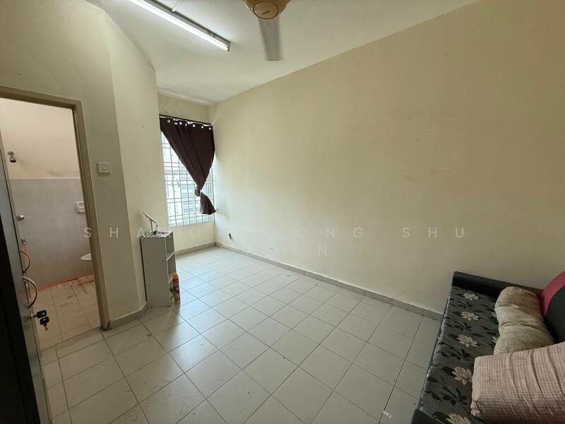 Lake View Suites - 3