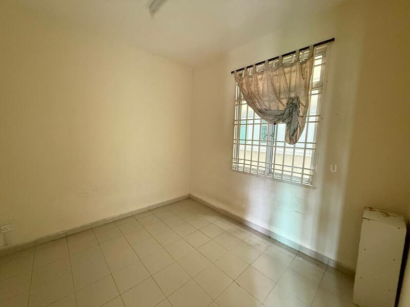 Lake View Suites - 4