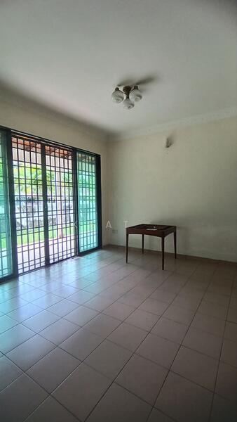 Ipoh Garden East - 5