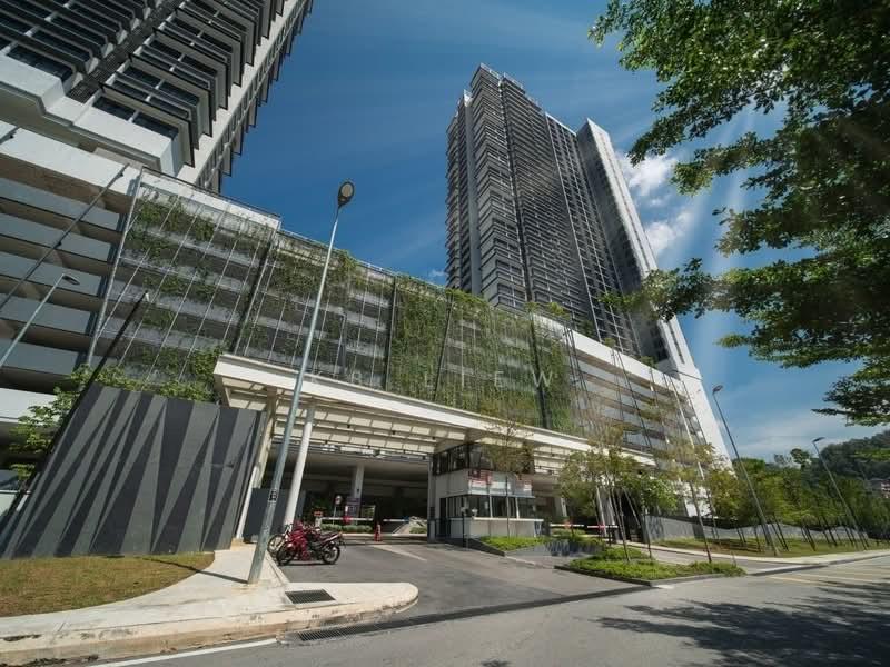Serini Melawati - 3