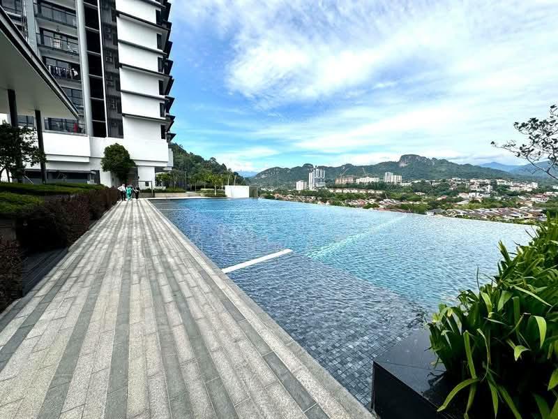 Serini Melawati - 4