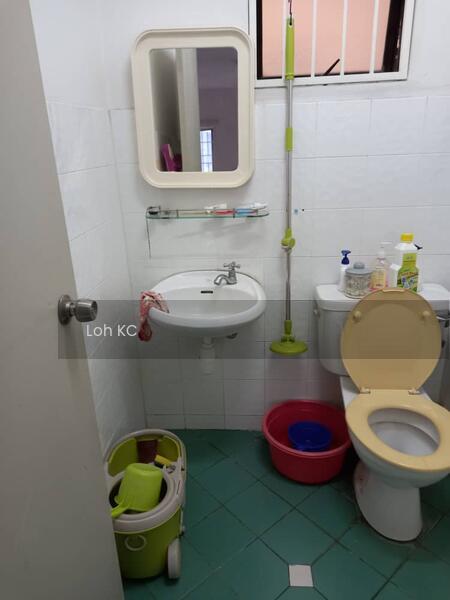 Perdana Puri - 3
