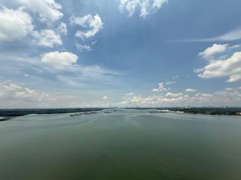 Bay Laurel @ Country Garden Danga Bay - 5