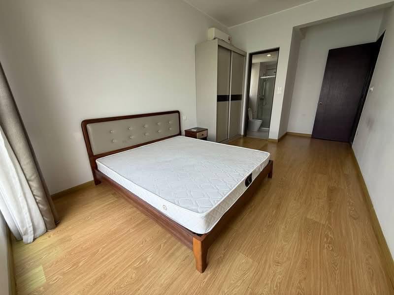 Bay Laurel @ Country Garden Danga Bay - 4