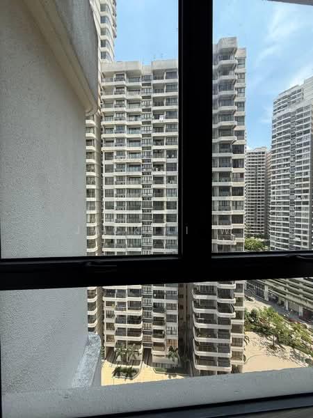 Bay Laurel @ Country Garden Danga Bay - 3