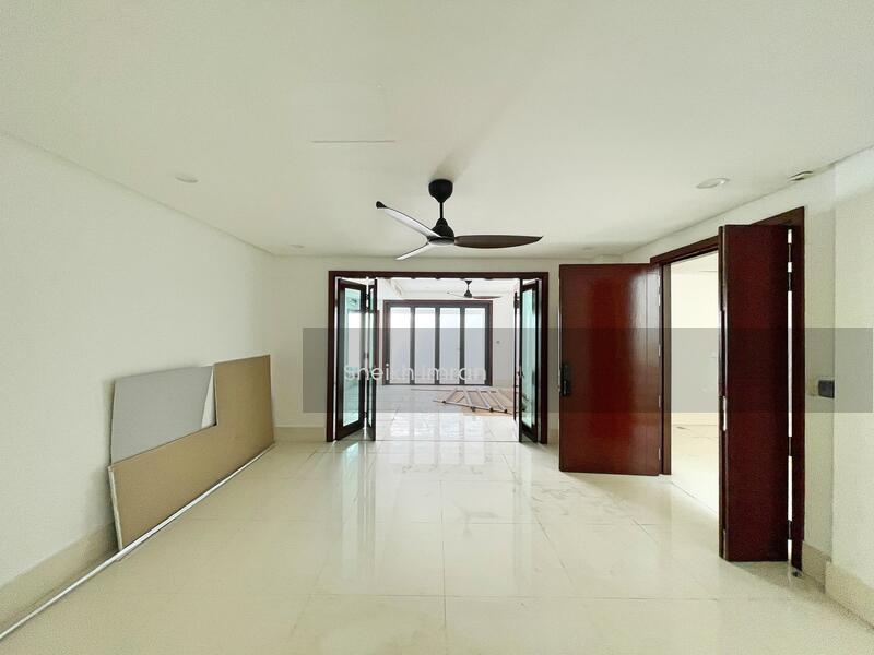 PRIMO III, Bukit Jelutong - 2