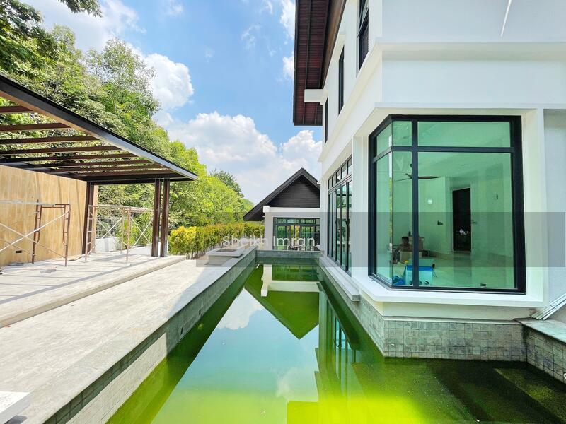 PRIMO III, Bukit Jelutong - 4