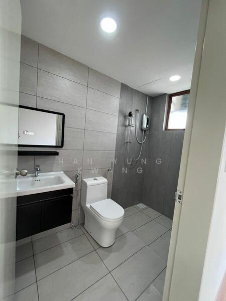 216 Residences - 3