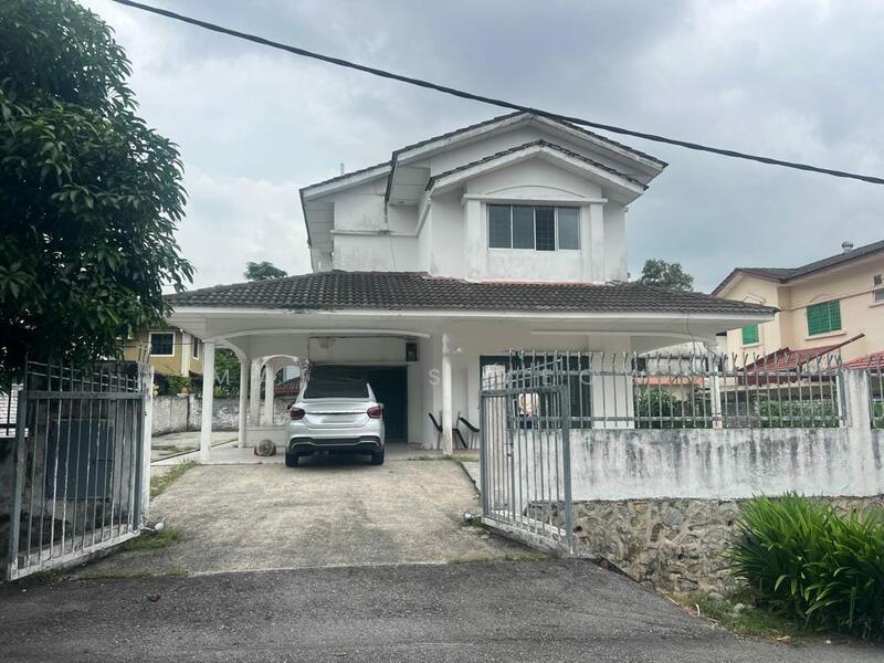 Acassia Country Heights - 1