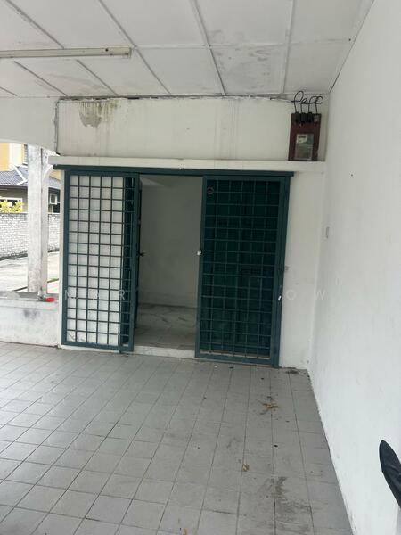 Acassia Country Heights - 5