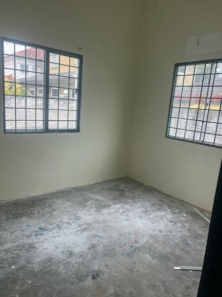 Acassia Country Heights - 4