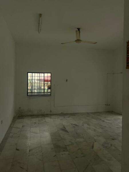 Acassia Country Heights - 2