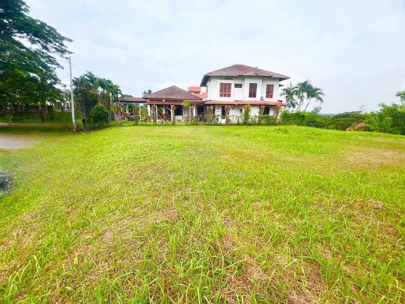 Bandar Baru Bangi, Selangor - 4