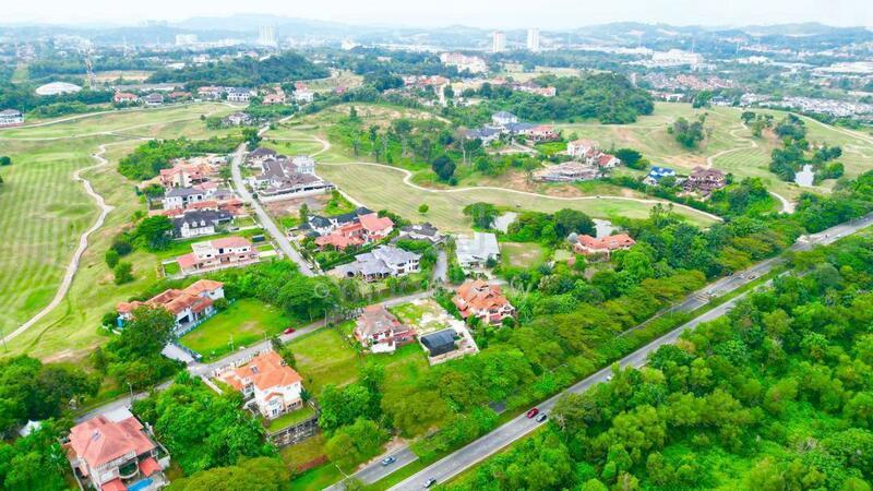 Bandar Baru Bangi, Selangor - 5