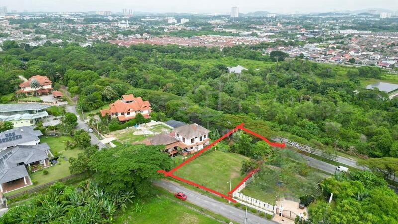 Bandar Baru Bangi, Selangor - 2