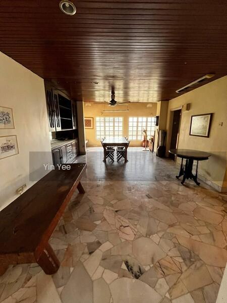 Bungalow at Ampang - 3