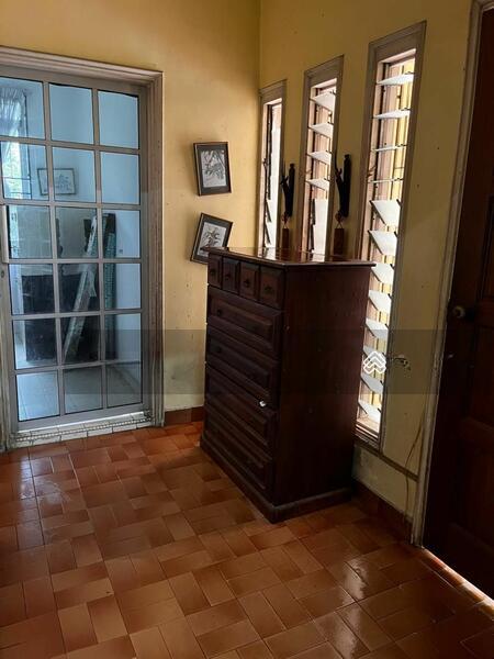 Bungalow at Ampang - 5