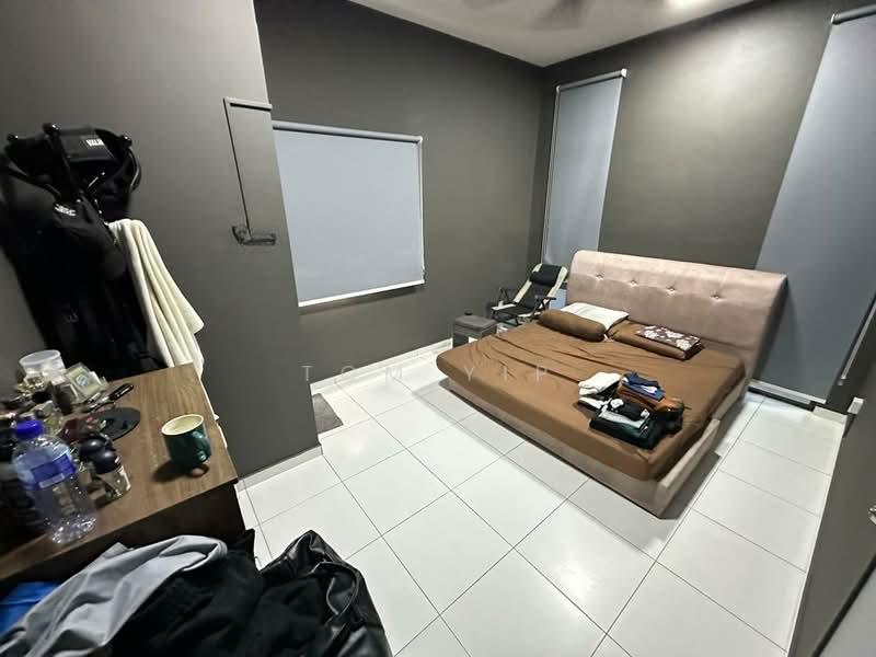 Acacia Park 4B - 3