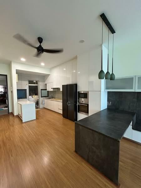 PJ Midtown - 2