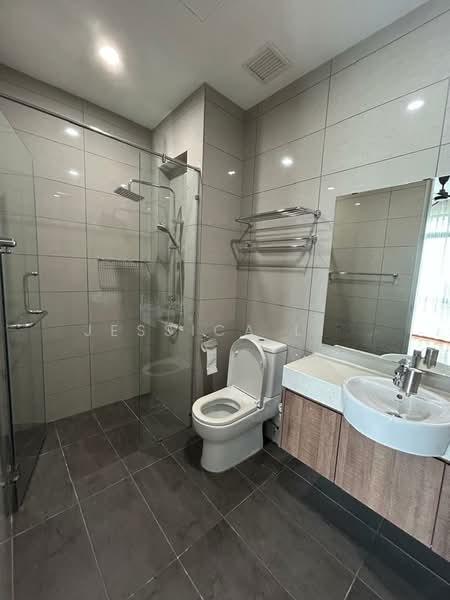 PJ Midtown - 4
